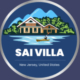 Sai Villa on Maurice River (SVMR)