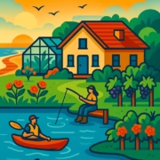 South Jersey Summer Events