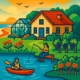 South Jersey Summer Events