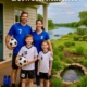 Soccer Tournament and SVMR