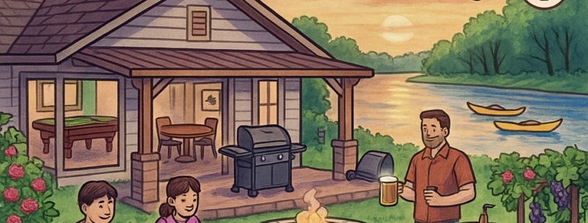 Sai Villa