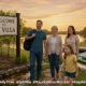 Welcome 🙏 Rob & Family to Sai Villa