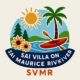 Shane & Friends - Welcome to Sai Villa