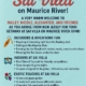 Hailey & Friends - Welcome 🙏 to Sai Villa