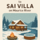 Sai Villa