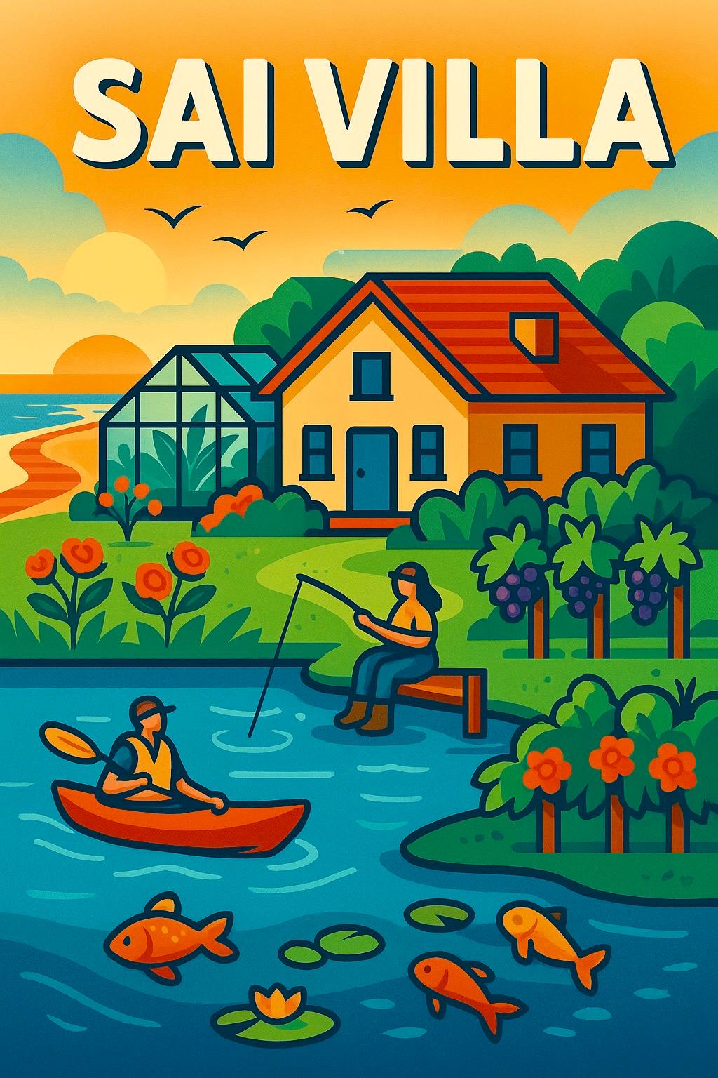 South Jersey Summer Events