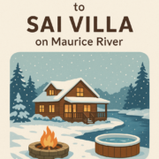 479A7D3D-CCAC-4F49-B35C-B0E03482CAD4 Sai Villa