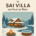 Sai Villa